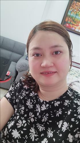 Ann Le