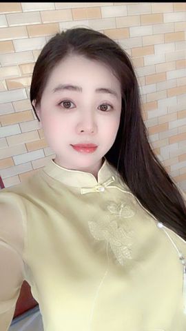 CÔ 3 miền Tây