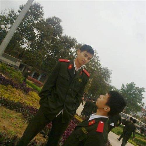 Hoàng Dược Sư