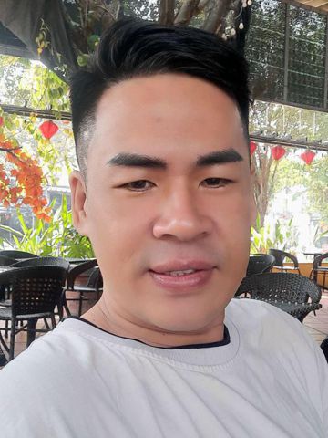 Trần Chính