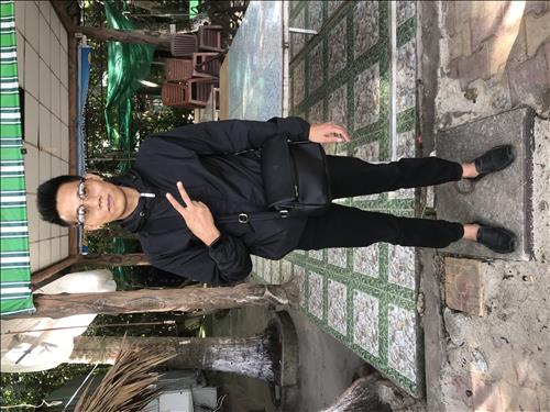 Quí Nguyễn hoàng