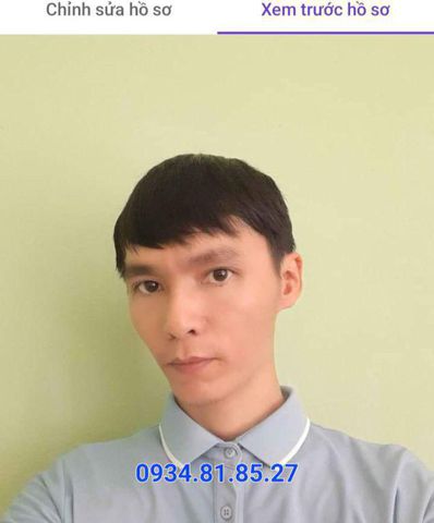 Toại