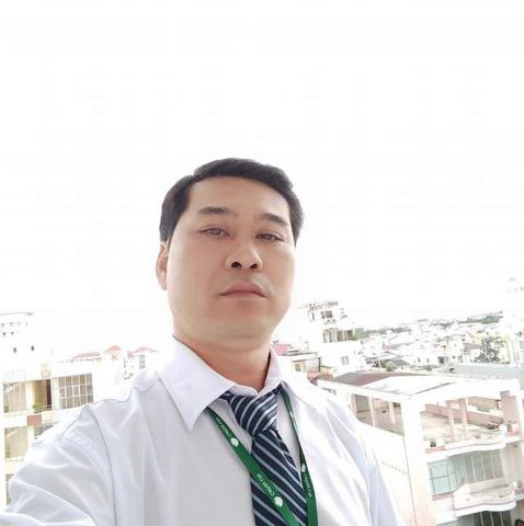 Phan Tứ Hải