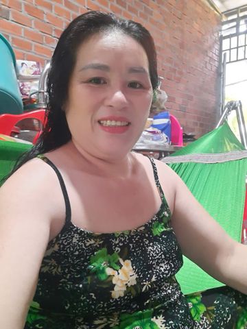 Em day anh
