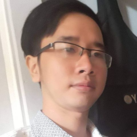 Ngô Quý Anh