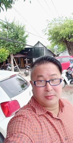 luu ku mon
