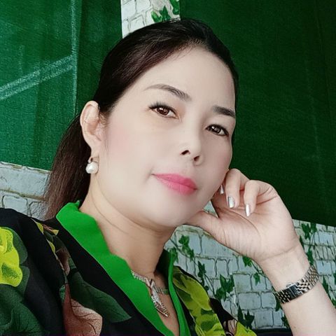 Thanh ngoc