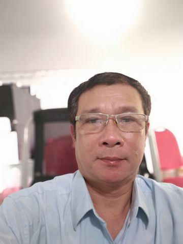Quốc Bảo