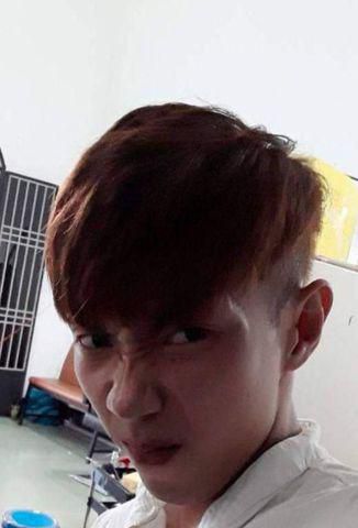 Trần khoa