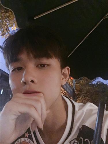 Hien Le