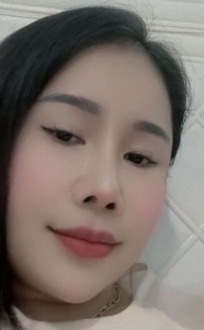 Nguyễn thị phấn