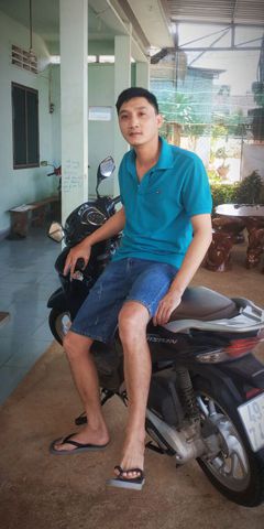 phương