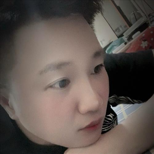 Hoàng Anh Nguyễn