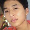 Dương Hải