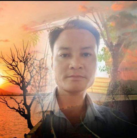 Hoàng
