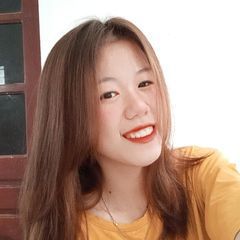 Sang