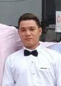Minh cảnh