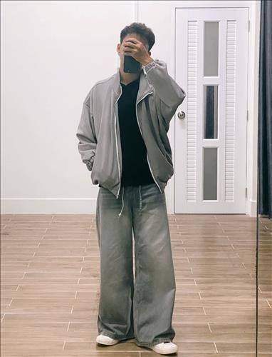 Trần Phước Đức Lê