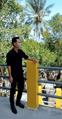 Duy