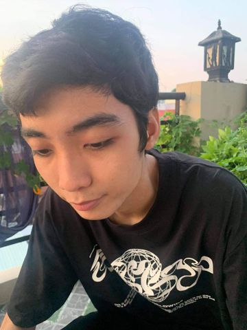 Trường Anh