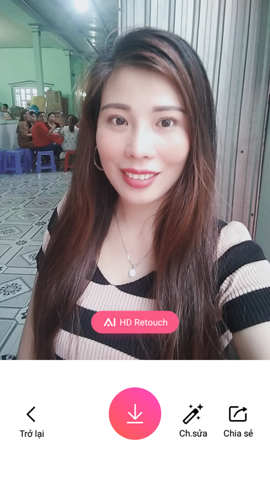 Phuong kim