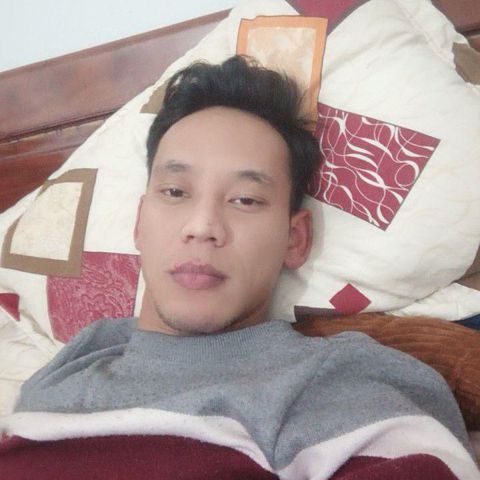 Thành nghĩa