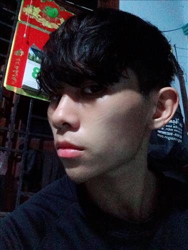 Đỗ Quốc Thịnh