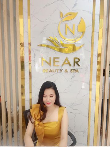 Linh