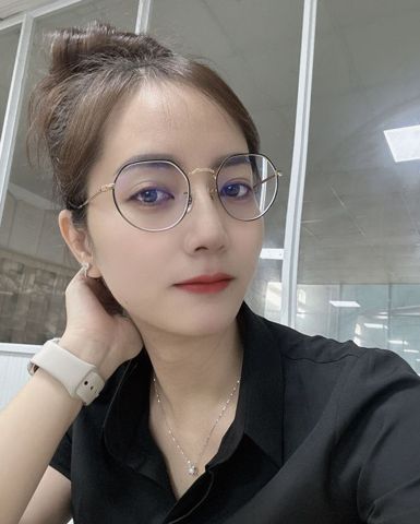 Diệu