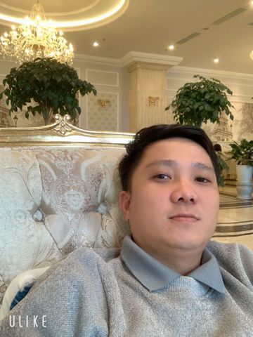 Hưng