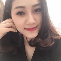 Thu Huyền