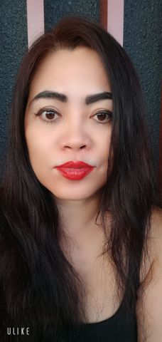 Julie
