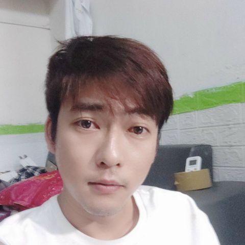 Thành Đạt