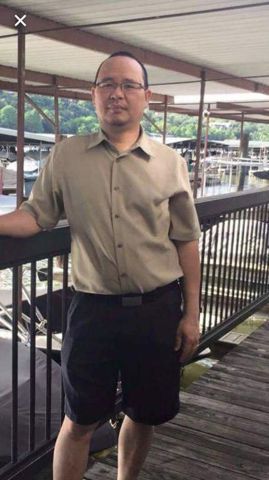 Dong hoi so