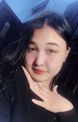 Thu Thuy