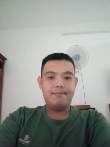 Hoang Minh Duc
