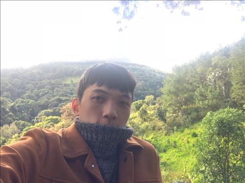 Duy