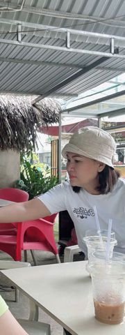 Thu hồng