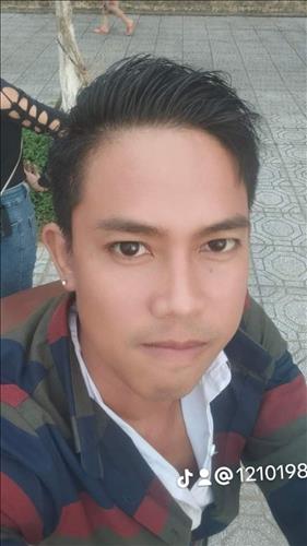 Hậu Trần
