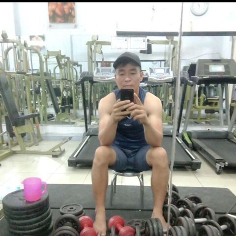 Nguyen