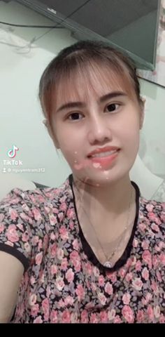 Trâm Nguyễn