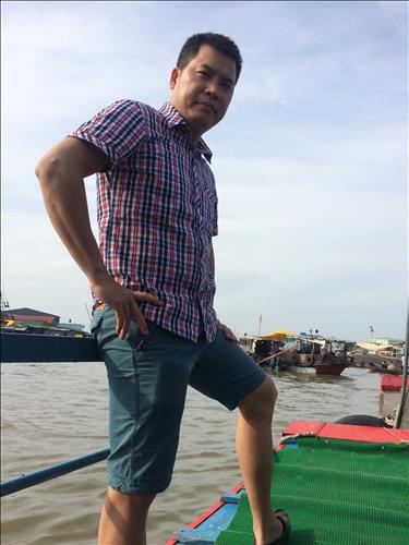 Dung Nguyen