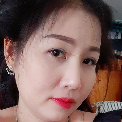 Nguyễn hồng lĩnh