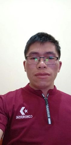 Vinh