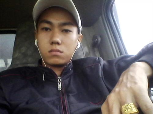 Minh Tuấn