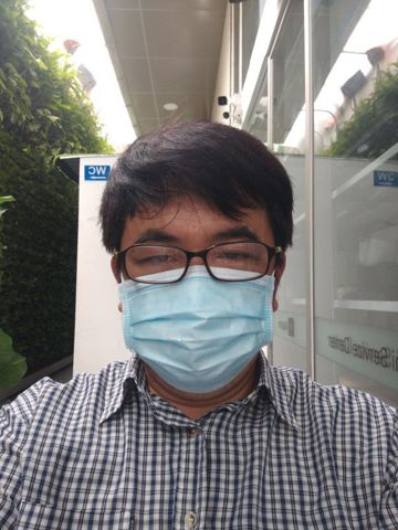 Dzung